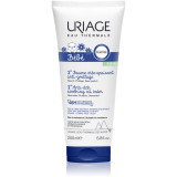 Uriage B&eacute;b&eacute; 1st Anti-Itch Soothing Oil Balm balsam calmant pentru piele uscata spre atopica pentru nou-nascuti si copii 200 ml