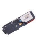 Sonerie Xiaomi 12 Lite