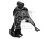FEBI BILSTEIN 104523 Suport motor