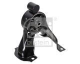 FEBI BILSTEIN 104523 Suport motor