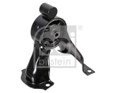 FEBI BILSTEIN 104523 Suport motor