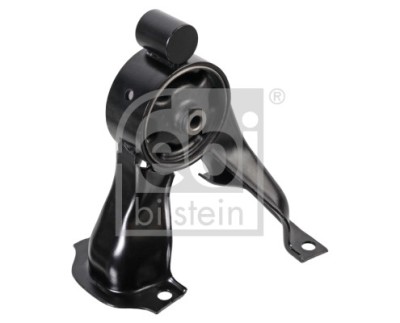 FEBI BILSTEIN 104523 Suport motor foto