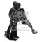 FEBI BILSTEIN 104523 Suport motor