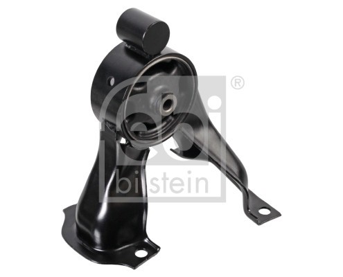 FEBI BILSTEIN 104523 Suport motor