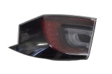 TESLA MODEL S 2016 OEM: 6005921-00-E SKU: 23170719