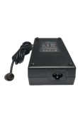 Incarcator Laptop HP 180W 9.5A