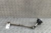 Articulație coloana de direcție BMW X7 G07 2020 OEM: Off-road | 31407442