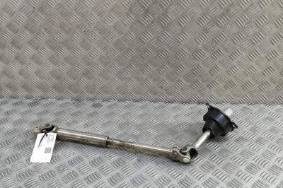 Articulație coloana de direcție BMW X7 G07 2020 OEM: 6871960 31407442 foto