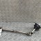 Articulație coloana de direcție BMW X7 G07 2020 OEM: Off-road | 31407442