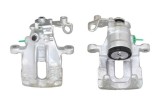 Etrier frana SEAT CORDOBA (6K1, 6K2) (1993 - 1999) KRIEGER 0950008018
