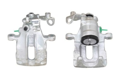 Etrier frana VW PASSAT Variant (3A5, 35I) (1988 - 1997) KRIEGER 0950008018 foto