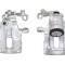 Etrier frana VW GOLF III Cabriolet (1E7) (1993 - 1998) KRIEGER 0950008018