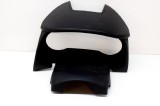 Ornament ceas de bord MAZDA 6 Estate GJ, GL 2015 OEM: GML8-55421,KD45-60221,GML8-55433 11620315