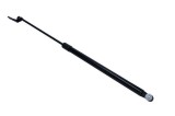 Amortizor portbagaj SUZUKI SWIFT II hatchback (EA, MA) (1989 - 2005) MAXGEAR 12-2264