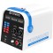 Sursa Stabilizata de Curent Continuu cu Ampermetru Forward FW-PS3005 + FW-PA01