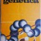 Genetica &ndash; Petre Raicu