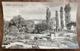 QW23 B - Carte postala - tematica turism - vedere - Romania - Barlad / Birlad 80