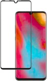 Folie Sticlă Huawei P30 Pro 6.5&Prime; &ndash; Real Glass 9H, Anti‑Zg&acirc;rieturi, Full Cover - CN
