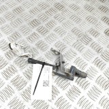 Senzor de nivel &icirc;nălțime st&acirc;nga spate BMW 3 Touring G21 2022 OEM: 6895466,6888955 25031760