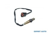 Sonda landa Hyundai ix35 (2010-&gt;)[LM, EL, ELH] #1