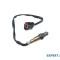 Sonda lambda Hyundai Tucson (2004-2010)[JM] #1
