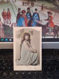 Credința, Religie, clasică, circa 1900, 205, Necirculata, Printata