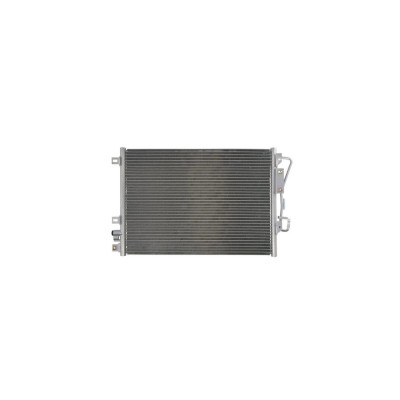 Radiator Clima Dacia Logan Express Fs Denso Dcn37001 foto