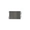 Radiator Clima Dacia Logan Ls Denso Dcn37001
