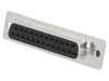Asamblare Crimp Snap RCPT, Mărimea 3, TE Connectivity