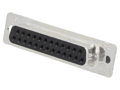Asamblare Crimp Snap RCPT, Mărimea 3 foto