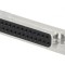 Asamblare Crimp Snap RCPT, Mărimea 3