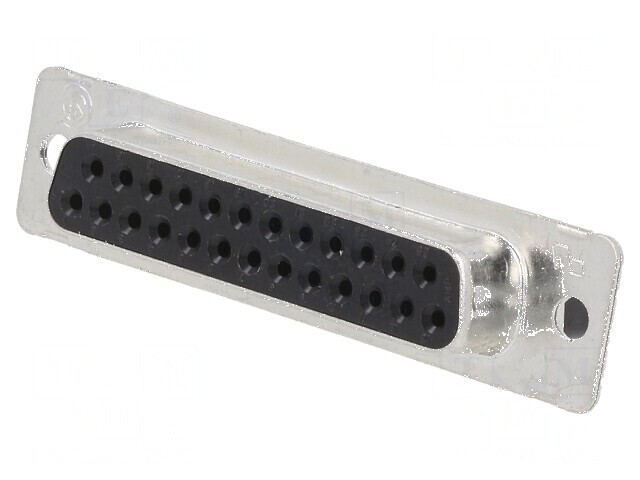 Asamblare Crimp Snap RCPT, Mărimea 3