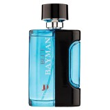 Blue Bayman, Al Fakhr Perfumes, Barbati , Apa de Toaleta 100ml