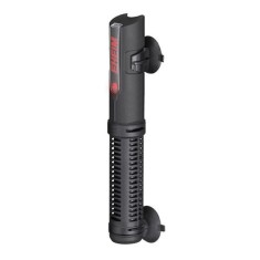 Incalzitor pentru acvariu EHEIM 150W (200 - 300L) foto
