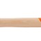 Ciocan mecanic coada lemn 2kg ProAdvanced PowerfulTools