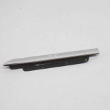 Chedar Geam Usa Stanga Fata Maserati Quattroporte VI (2014-) Original