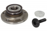 Kit Rulment Roata Spate Aic Volkswagen Jetta 3 2005-2010 53162, General