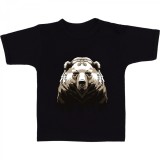 Cumpara ieftin Tricou &quot; Urs si brazi &quot;