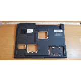 Bottom Case laptop Acer Aspire 7000 - MS2195 #56091