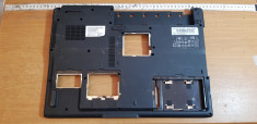 Bottom Case laptop Acer Aspire 7000 - MS2195 #56091 foto