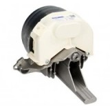 Motor uscator de rufe Grundig