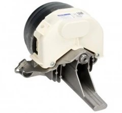 Motor uscator de rufe Grundig foto