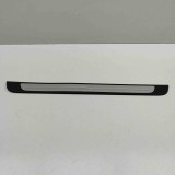 Ornament Prag Stanga Fata Audi Q4 SUV F4B 2024 Original 8V4853491M