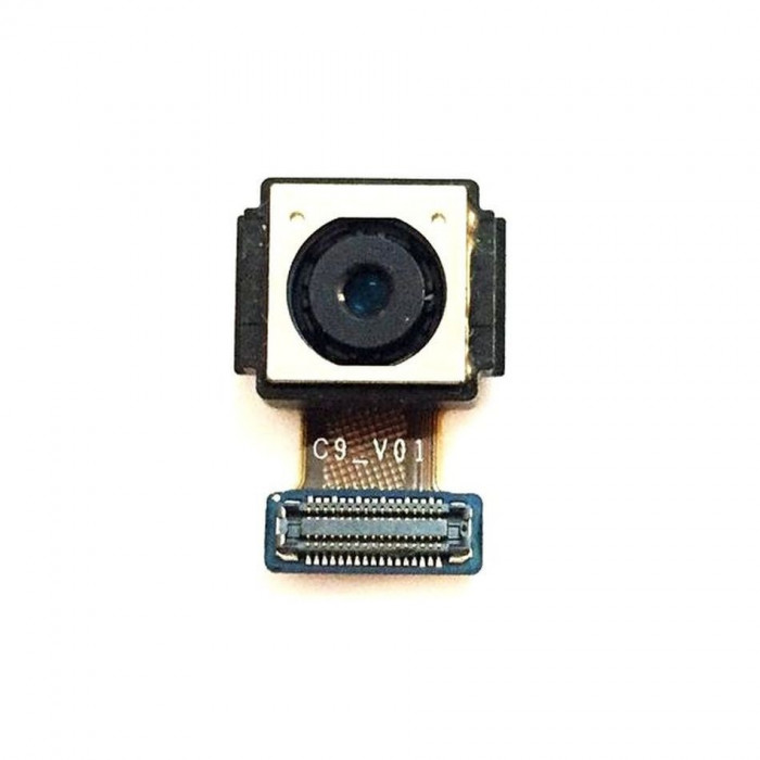 Flex camera spate Samsung C7 C7000