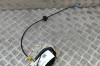 &Icirc;ncuietoare ușă dreapta spate AUDI A5 F53 2017 OEM: 8X2837015B | 31223019
