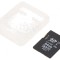 Card de memorie industriala SDXC 64GB 3D aSLC
