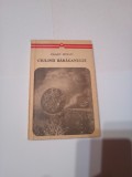 CIULINII BARAGANULUI ~ PANAIT ISTRATI, 1953