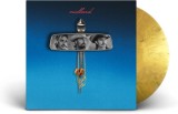 Barely Blue (Special Edition) - Gold Marbled Vinyl | Midland
