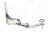 AIC 56375 Calitatea originală AIC ghidaj cu role, usa glisanta