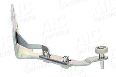 AIC 56375 Calitatea originală AIC ghidaj cu role, usa glisanta foto